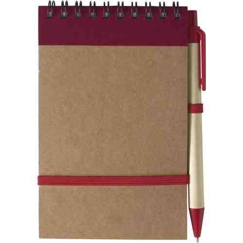 ECO Notemaker